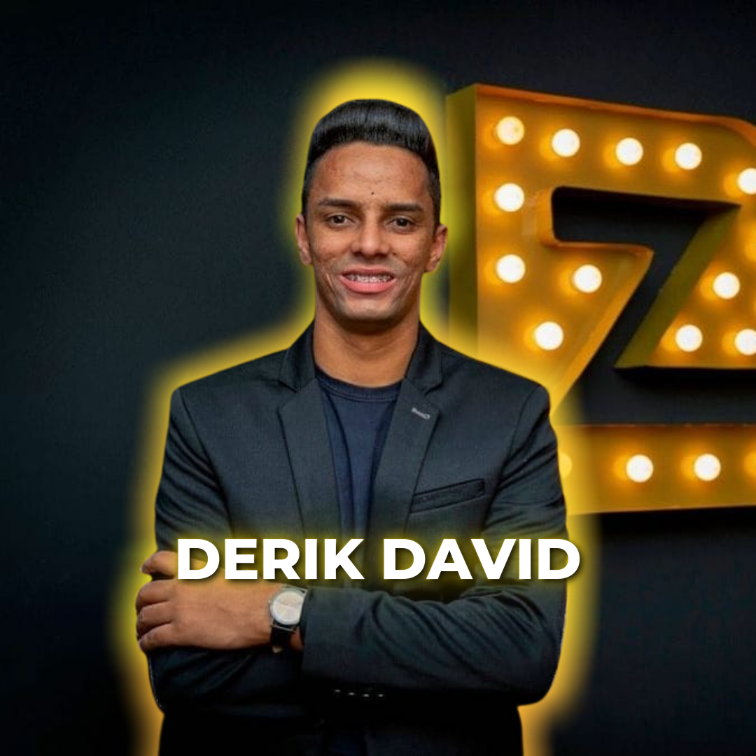 Derik.png