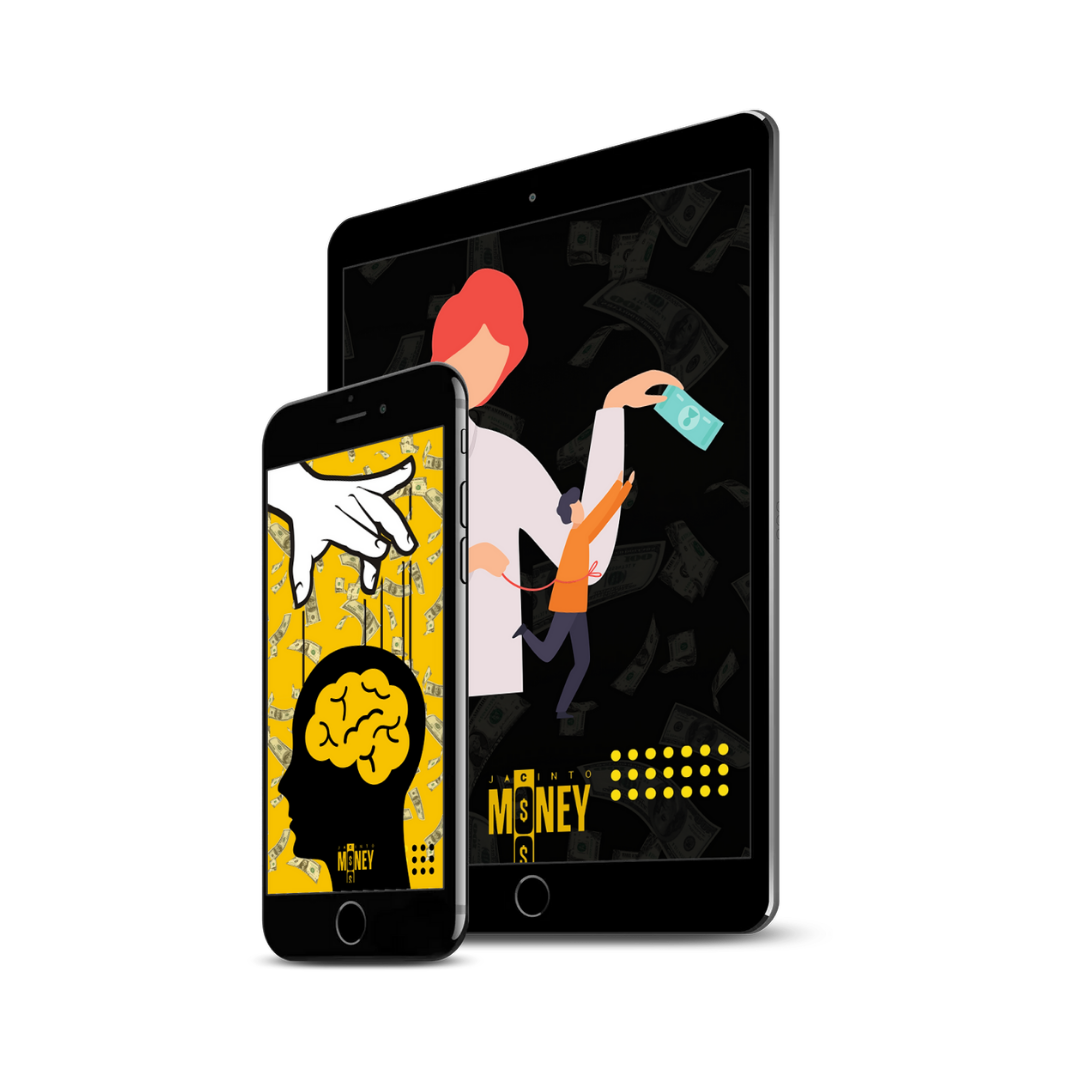 Mockup-NOVO-2.png