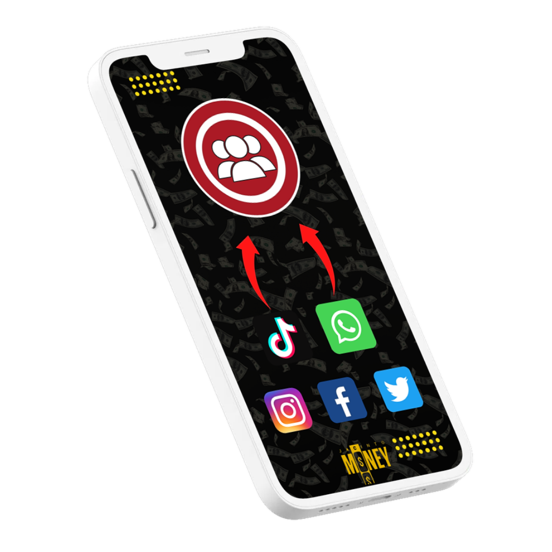 Mockup-NOVO-4.png