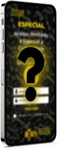 smartmockups_kit9y8h8.png